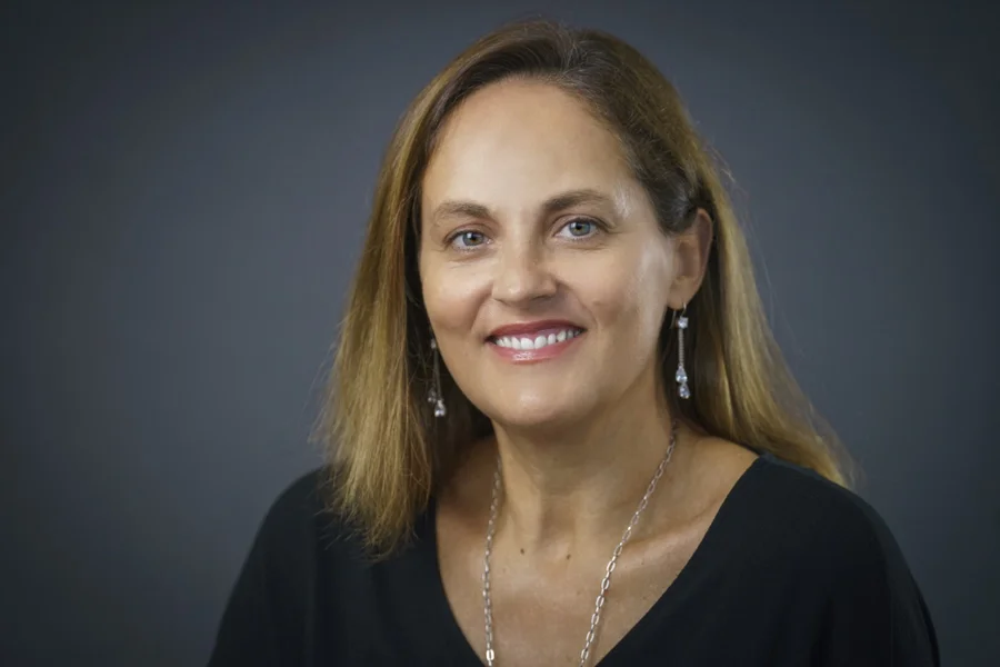Dr. Martina Zowack